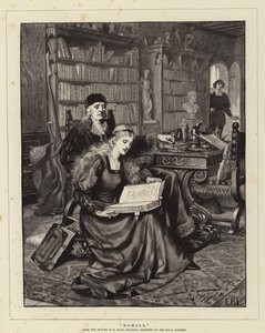 romola